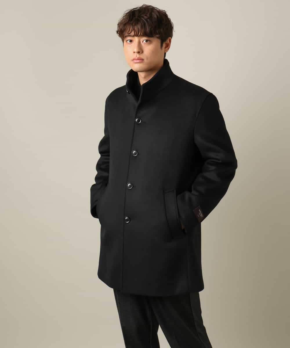 Misha & puff ウールコート 4y Misha & Puff ウールコート 4Y - メルカリ