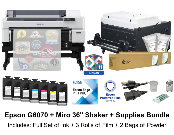 07812 木407-086 プリンター EPSON EP-808AB 2015年製 本体 インク