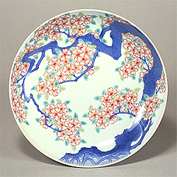 伝統的なデザインワーク