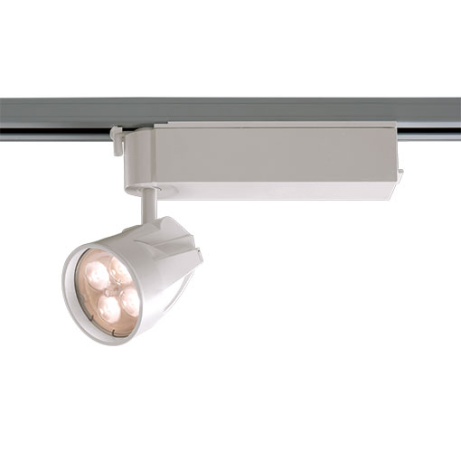 照明器具検索・ダウンロード | 岩崎電気