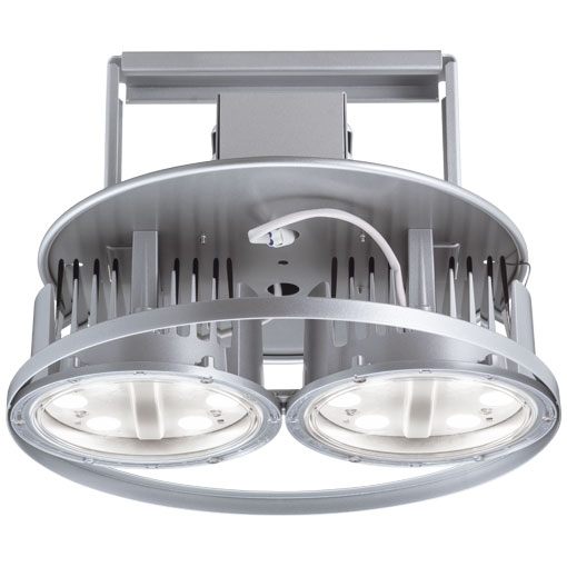 H200 透明水銀灯東芝製 東芝 H200 水銀ランプ 激安価格販売：アカリ