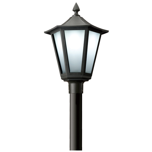 E50088/NSAN9 IWASAKI LED照明器具 照明器具検索・ダウンロード | 岩崎電気