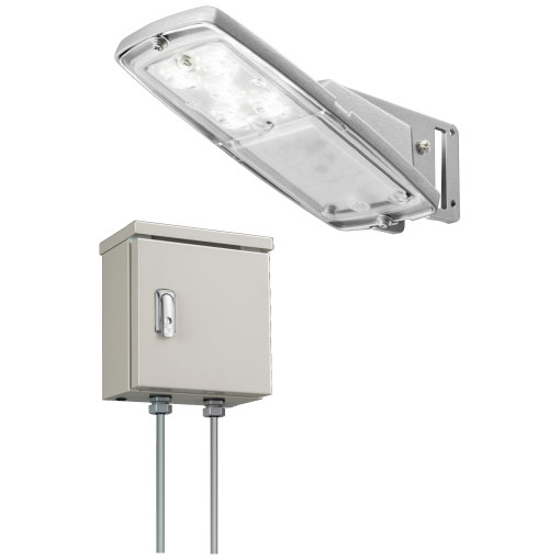 ♻️様ご依頼 ハイネケン照明1本 コロナ照明2本 ♻️様ご依頼