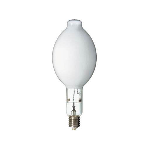 BHF220V750W - アイ セルフバラスト水銀ランプ ｜照明器具検索