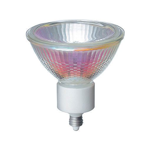 JDR110V85WB/MK7/H/E11 - アイ ダイクロクールハロゲン 85W(省電力