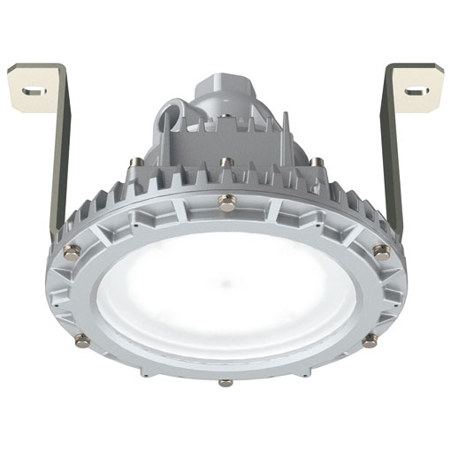 レクサス松本限定✩檜の桶✩非売品ノヴェルティ レクサス松本限定✩檜