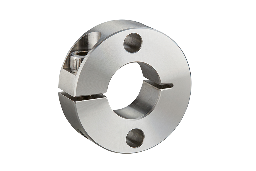 SCS3015SP2 ｜ 機械部品・FA部品の通販【岩田製作所】