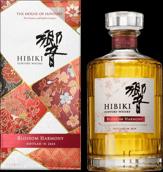 エムアイカード プラス×三越伊勢丹アプリ会員さま限定】＜サントリー