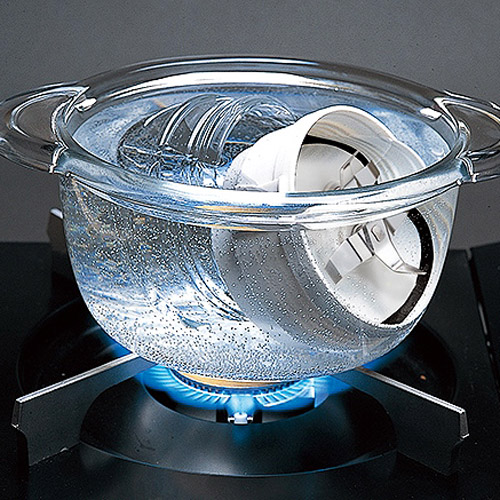 イワタニの公式オンラインショップ｜サイレントミルサー: ライフ