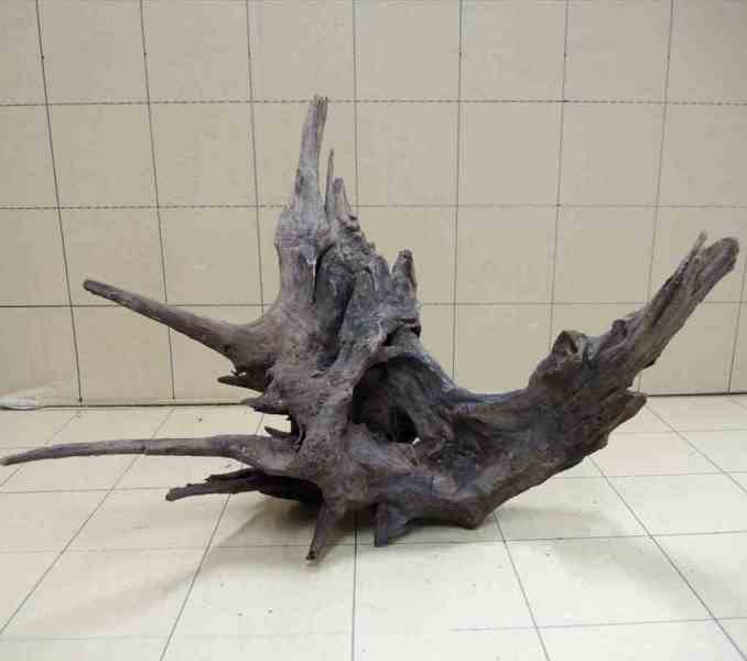 U*P様 ADAホーンウッド 未使用品 未通水 2026年最新】ホーンウッド ada