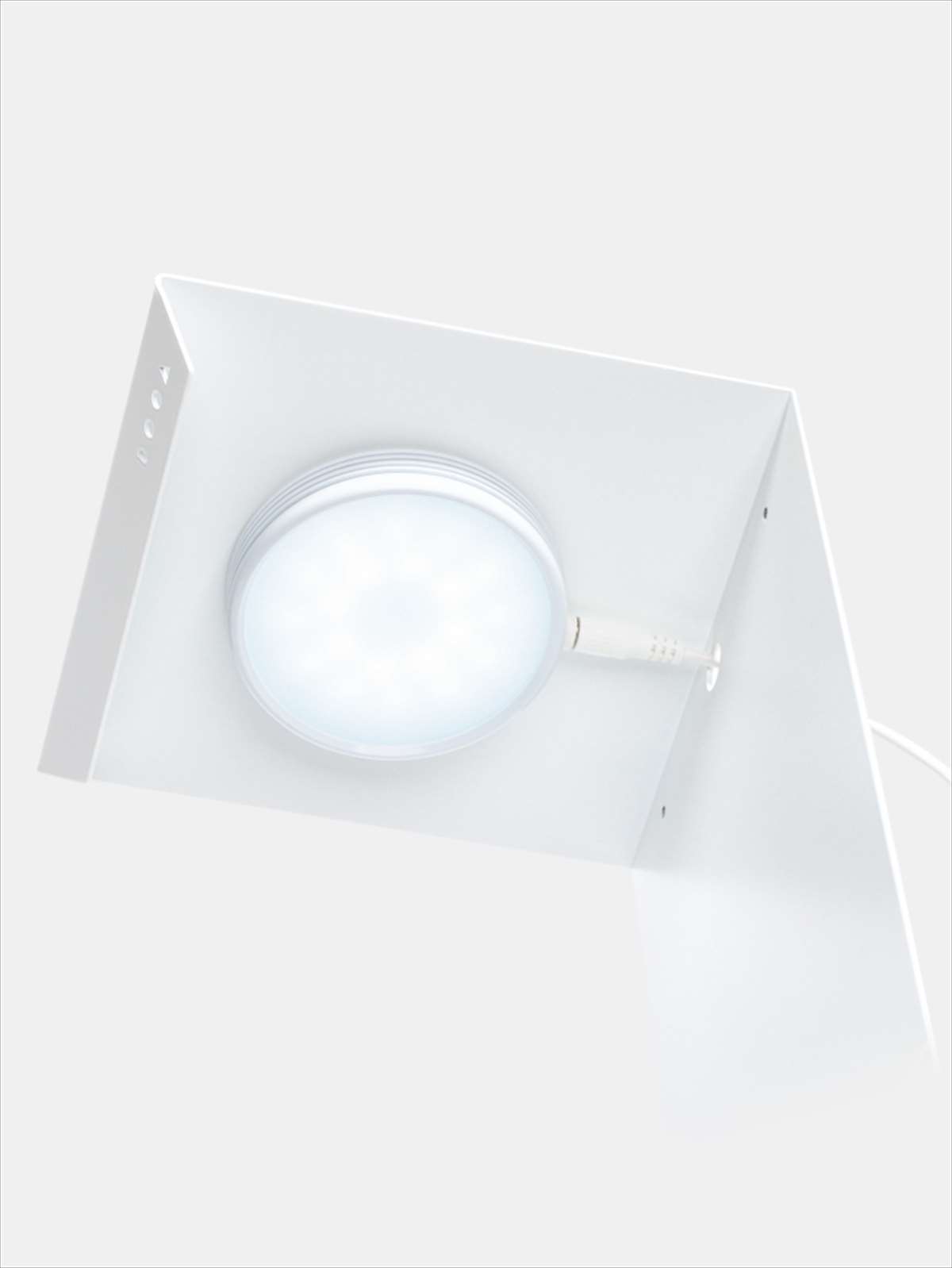 DOOA マグネットライトスタンド 20Hの販売 (アクアマリン熊本)