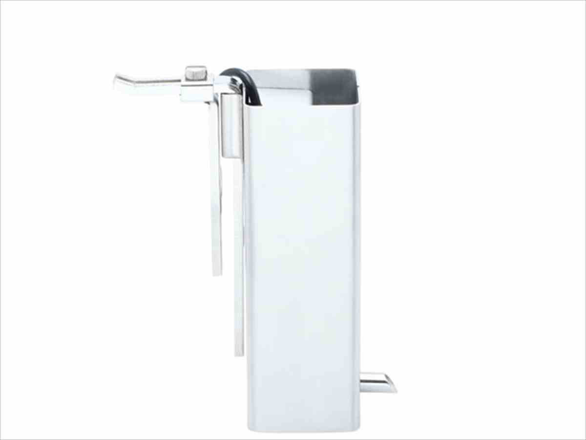 ADA ブッパ IIの販売 (アクアマリン熊本)