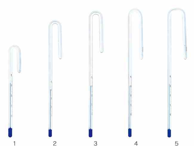 ADA NAサーモメーター J-06WHの販売 (アクアマリン熊本)