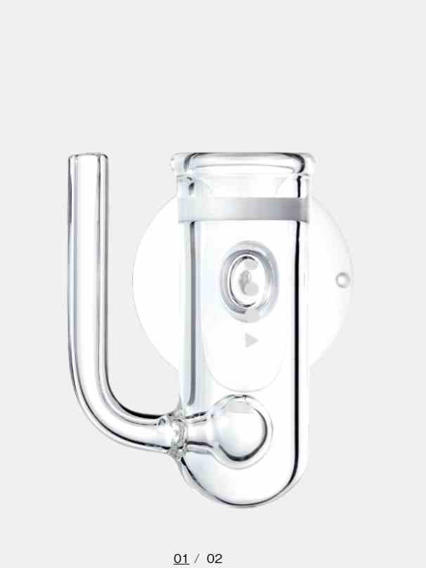 DOOA CO2カウントディフューザーの販売 (アクアマリン熊本)