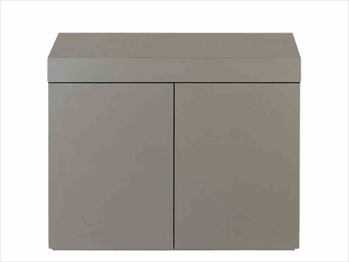 M*ん様 ADA ウッドキャビネット 発送不可！ M*ん様 ADA ウッド