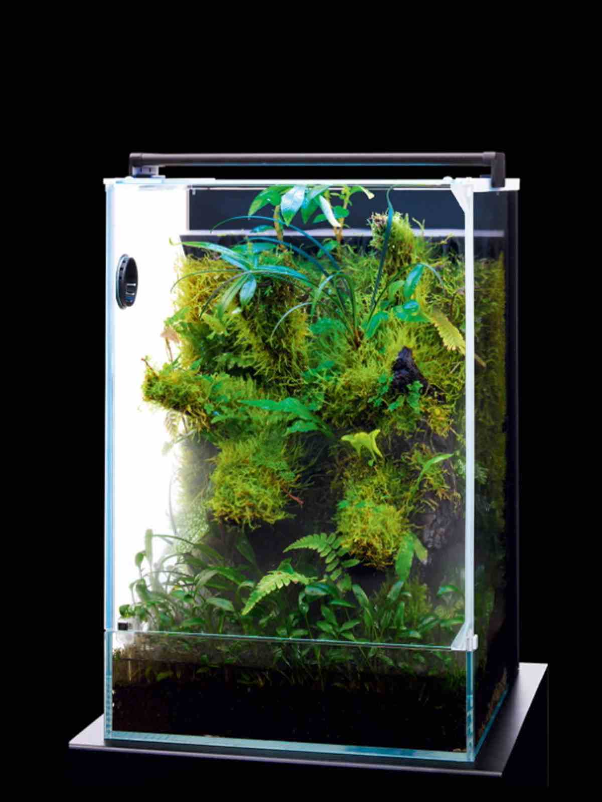 ADA DOOA システムアクア30 オールインワン水槽 DOOA SYSTEM AQUA 30