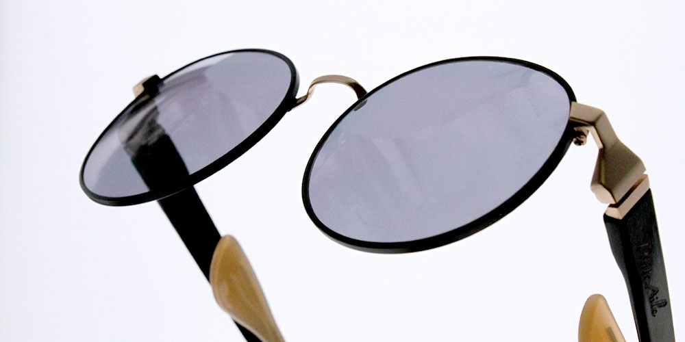 ナノスキンニードル/水光ジェット／高圧ジェット レモンボトル5本付