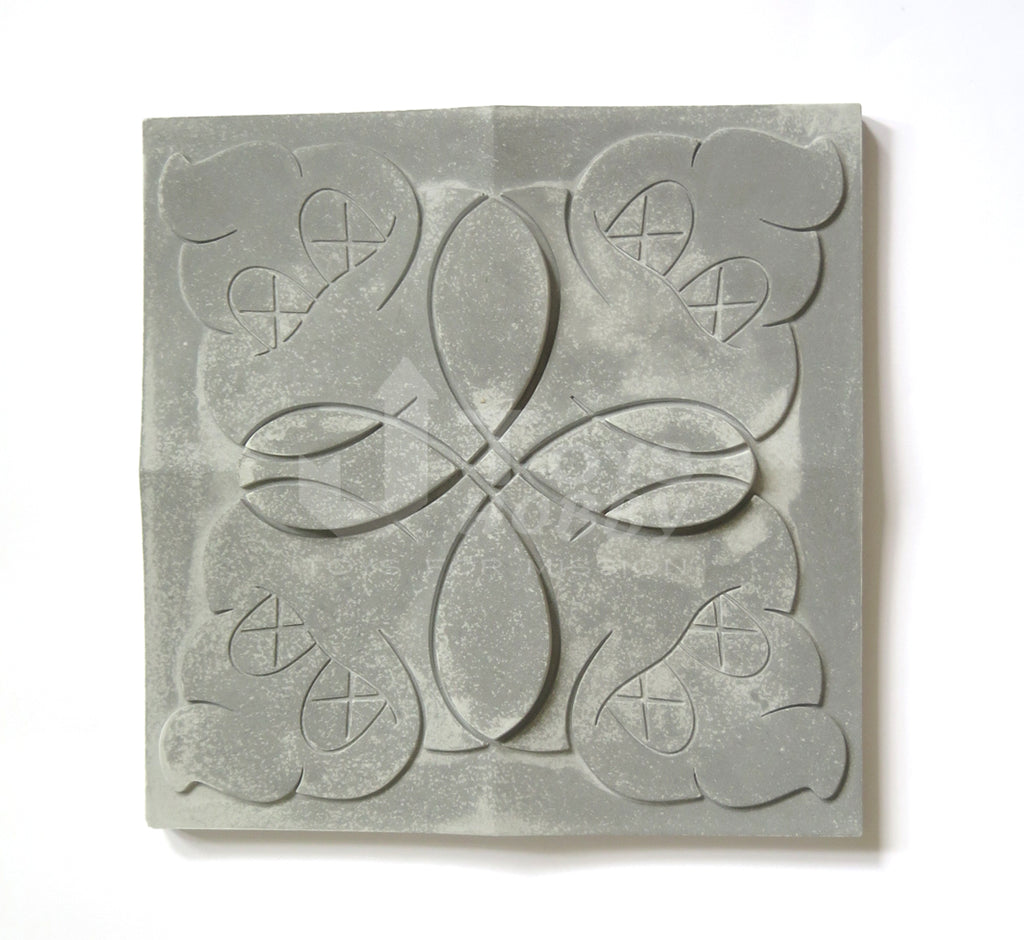 KAWS オリジナルフェイク 青山 タイル 限定 ノベルティ KAWS KAWS