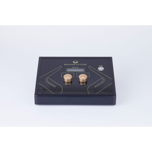 業務用）リリースカッター＜RELEASE CUTTER＞｜日本美容機オンライン
