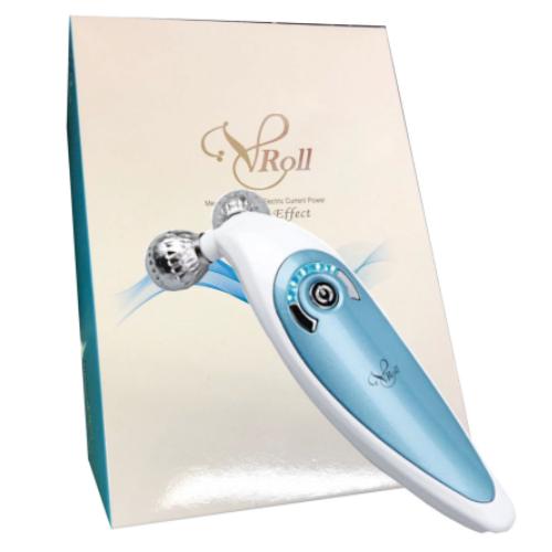 VRoll セール 美顔器 美顔器 V-Roll VRoll 美顔器