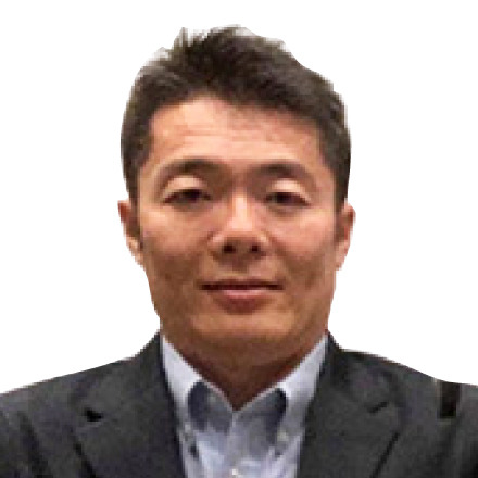 奥山真司 (おくやましんじ)| 経営セミナー・本・講演音声・動画