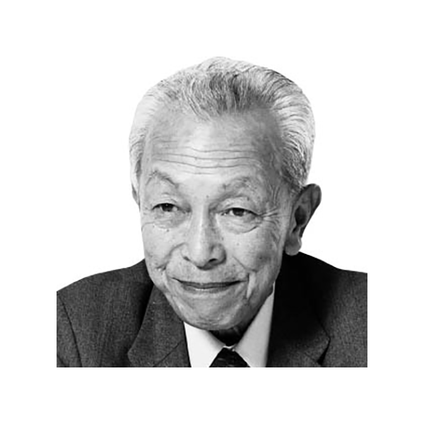 社長の経営財務 DVD 社長の経営財務 DVD 社長の経営財務 DVD 社長の