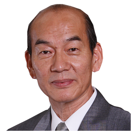 西田文郎 (にしだふみお)| 経営セミナー・本・講演音声・動画