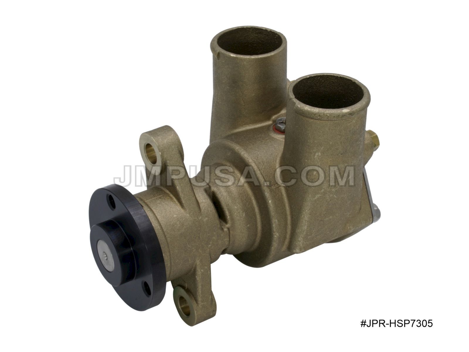 JPR-HSP7305 JMP Marine Mercury Mercruiser Replacement High Speed