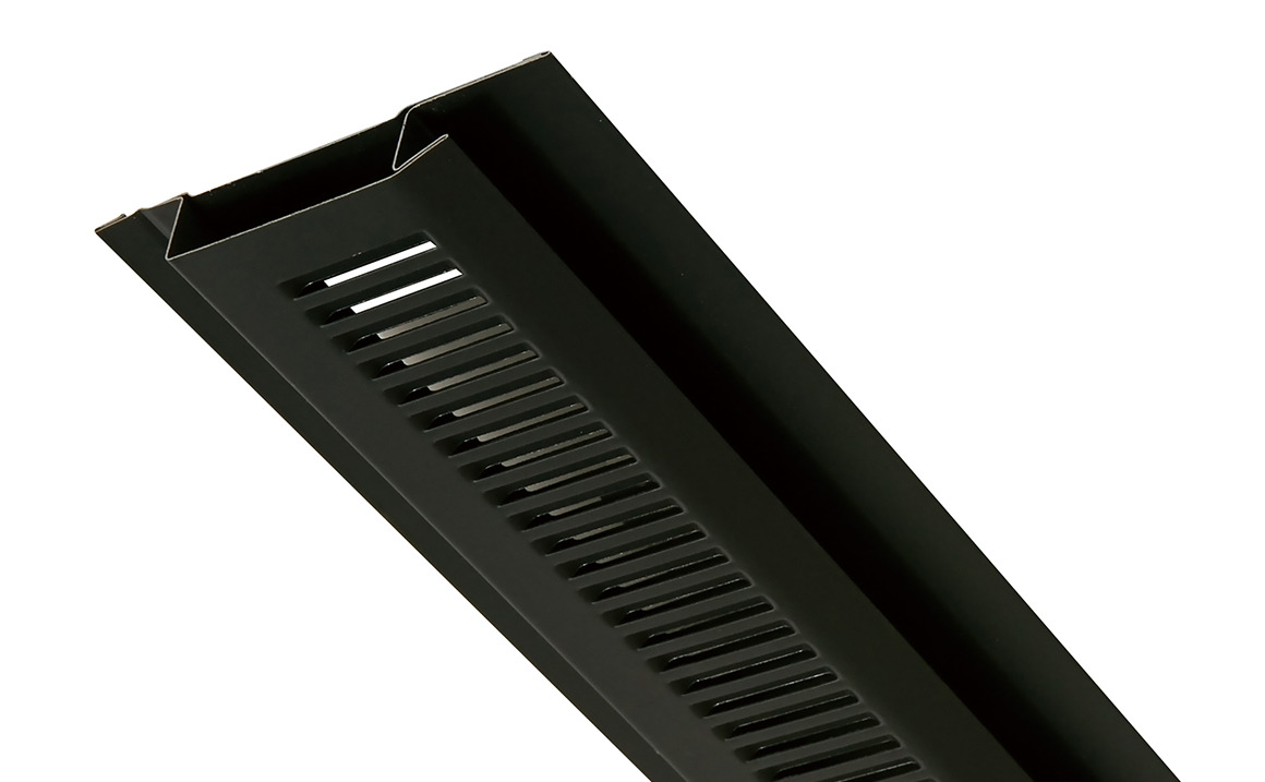 Ujiujiko 905555 天板金網80cm×44cm コーキング Ujiujiko 905555 天