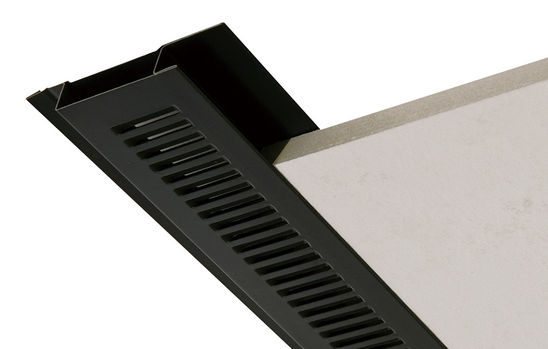 ベン 1204040 天板金網コーキング ベン 1204040 天板金網コーキング