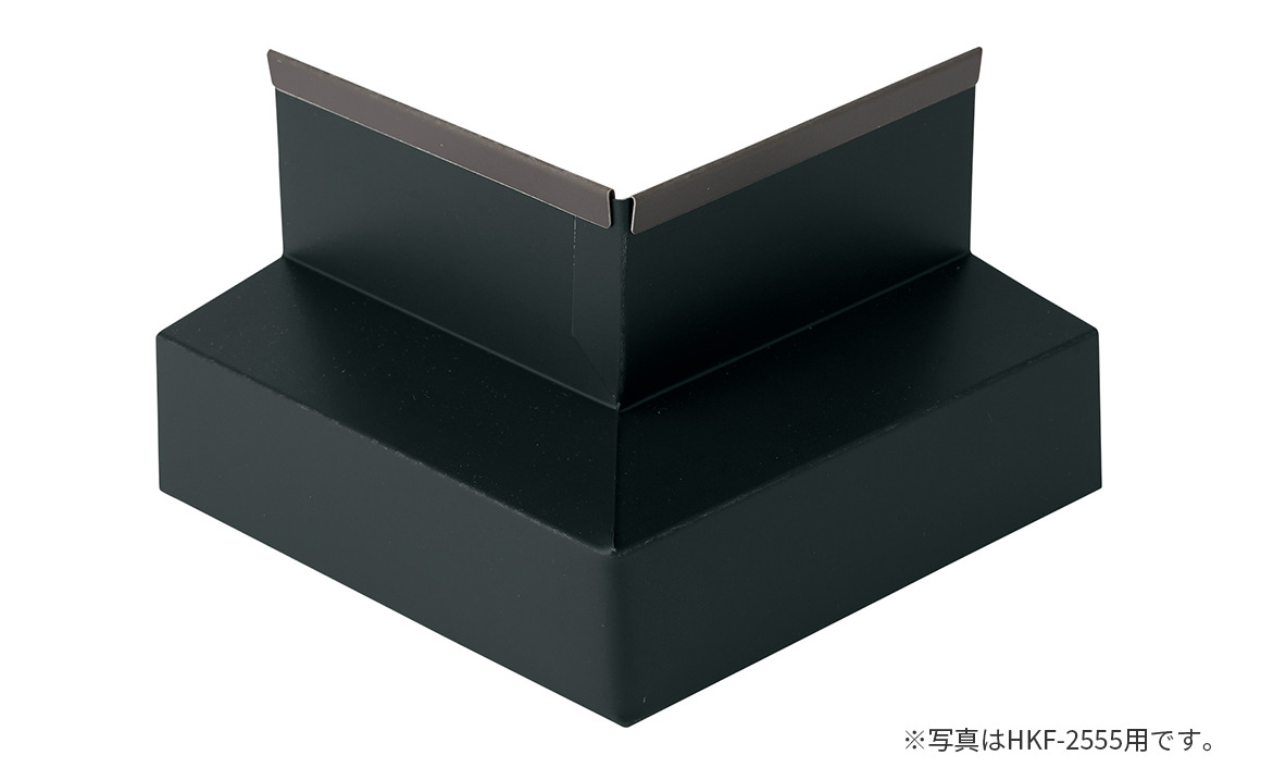 Ujiujiko 905555 天板金網80cm×44cm コーキング Ujiujiko 905555 天