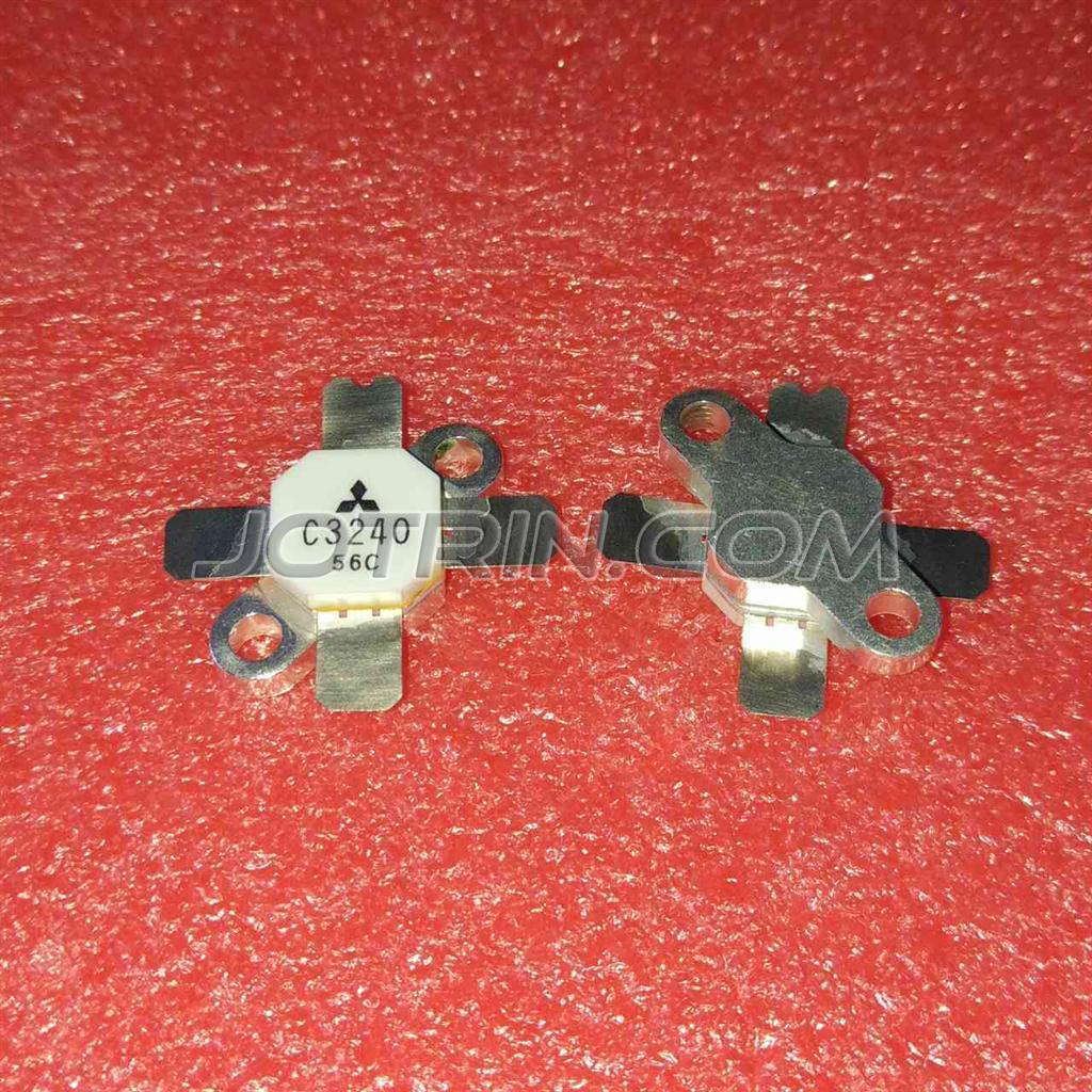 2SC3240トランジスタ 2SC3240トランジスタ 2SC3240トランジスタ