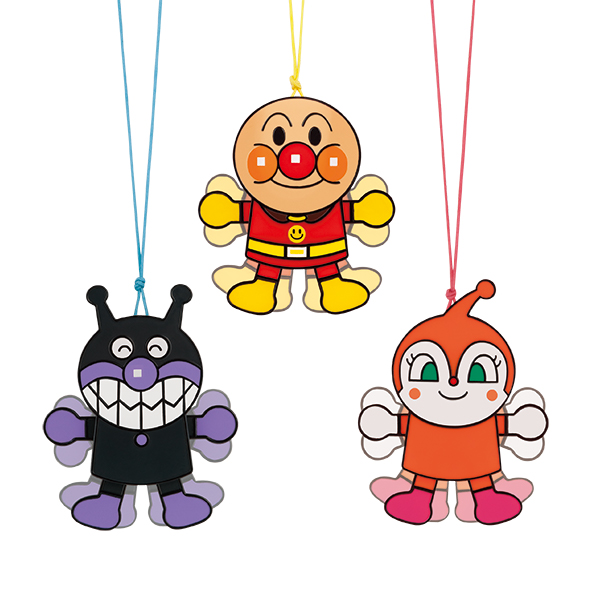 キキちゃん専用 サーカスパタパタジャーナル グッズ |ARABAKI ROCK FEST.24