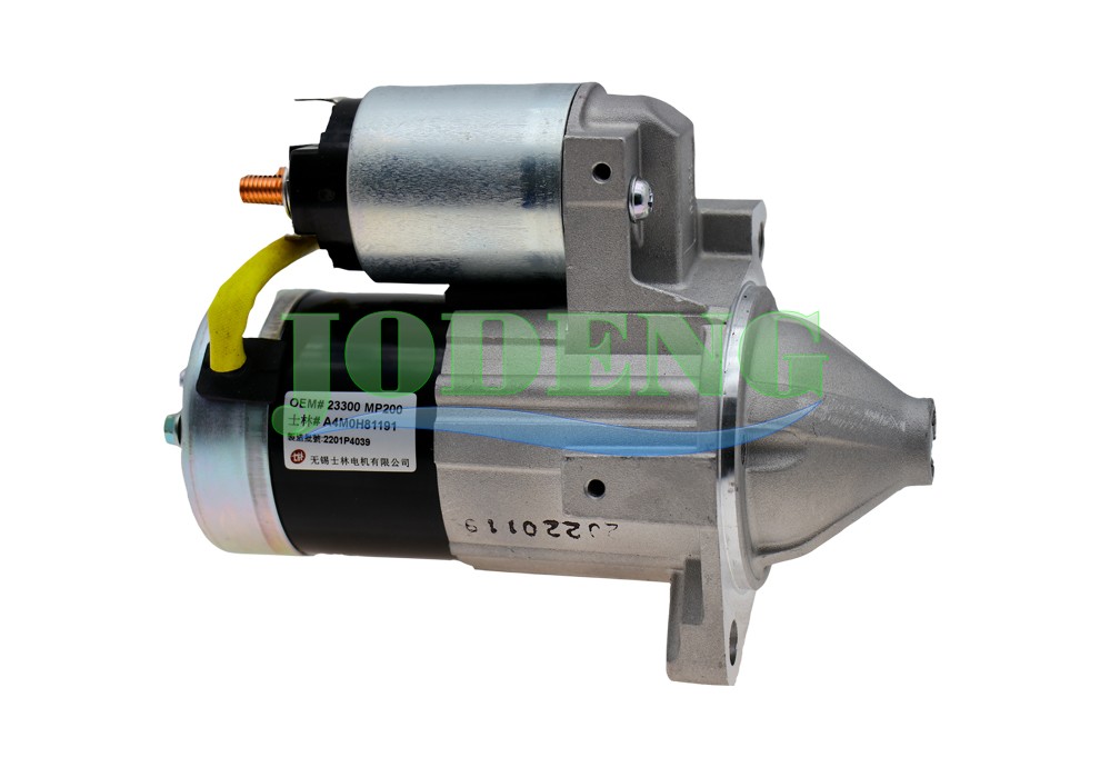 掛軸 馬場汀舟作 「 佛心 」913 掛軸 馬場汀舟作 「 佛心 」913 掛軸