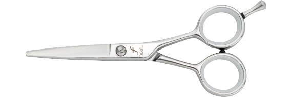 DOGWELL ミニシザーズ | ジョーウェル・シザーズ