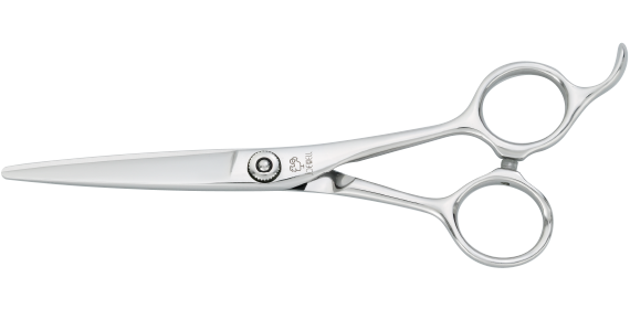 ジョーウェル JF | ジョーウェル・シザーズ