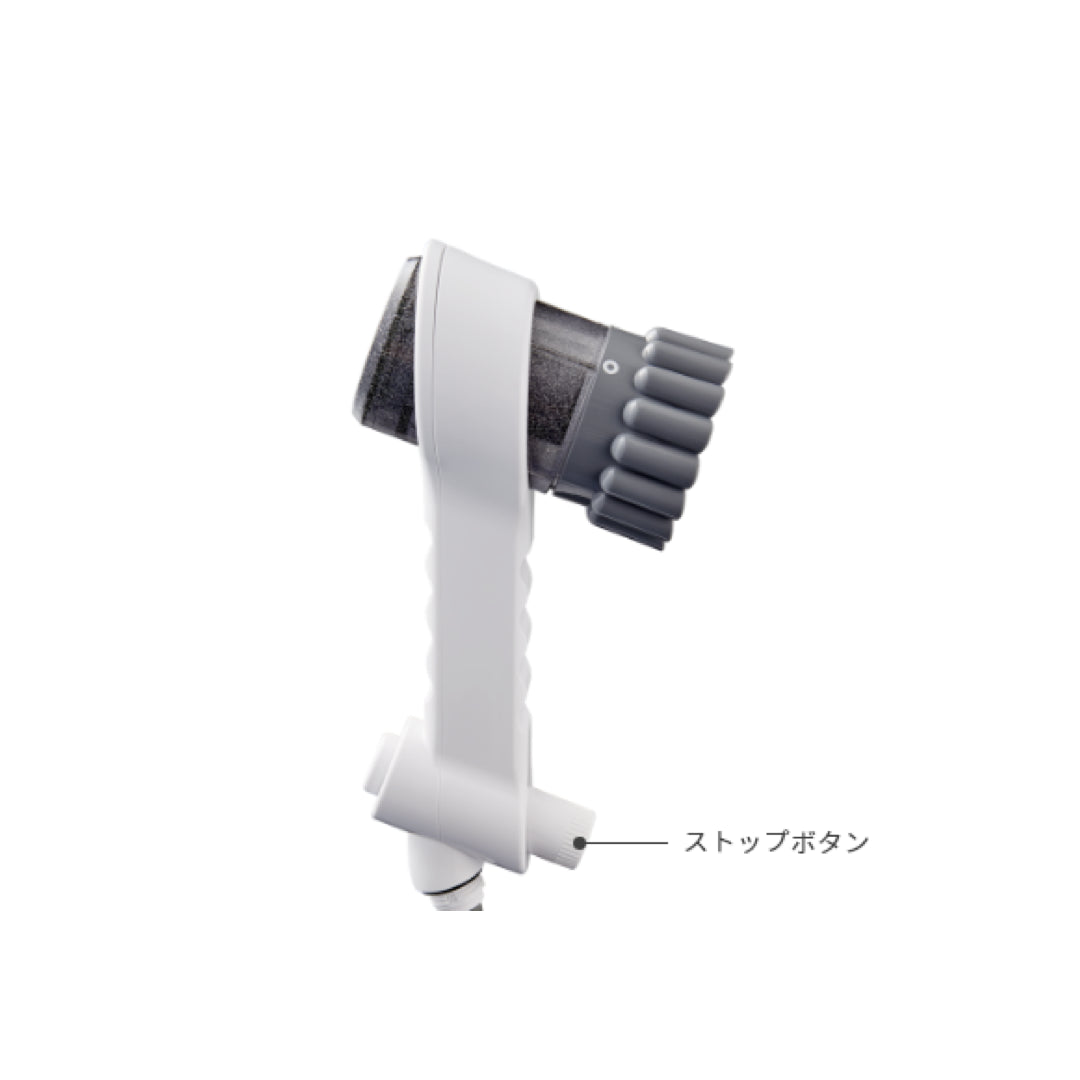 Mirable Zero ULTRA FINE MIST