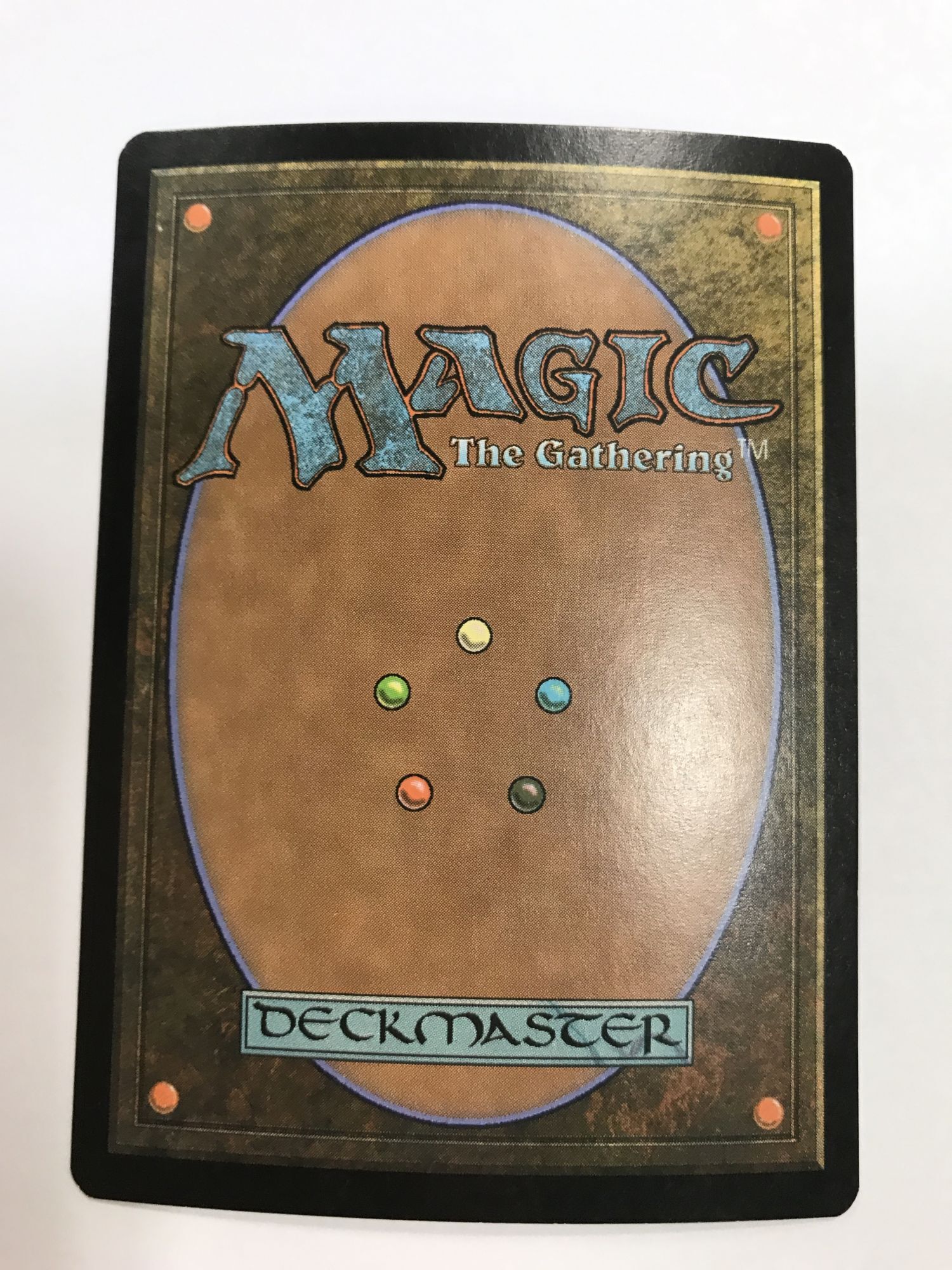 FOIL] 陰謀団の儀式/Cabal Ritual 日本語版 TOR Amazon.co.jp