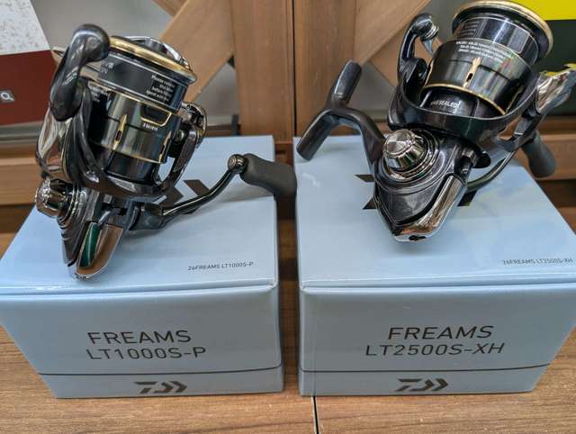 つり具の上州屋 - あなたのフィッシング＆アウトドアライフをサポート