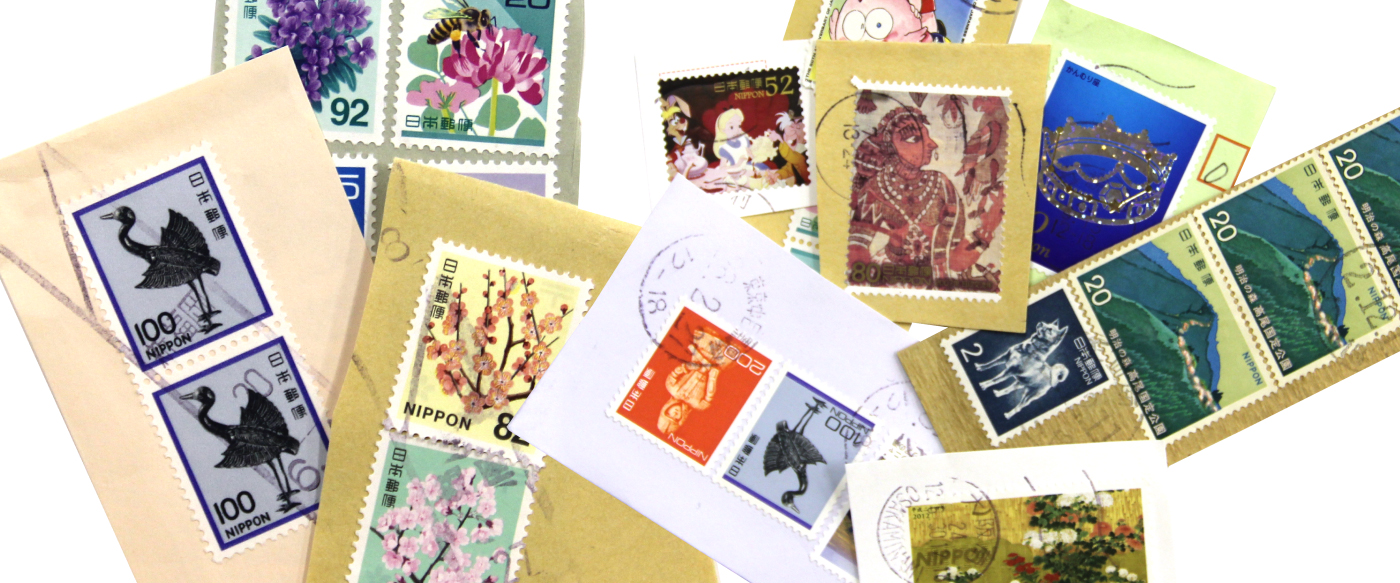 スイスレア使用済切手 スイスレア使用済切手 スイス 使用済切手 12枚