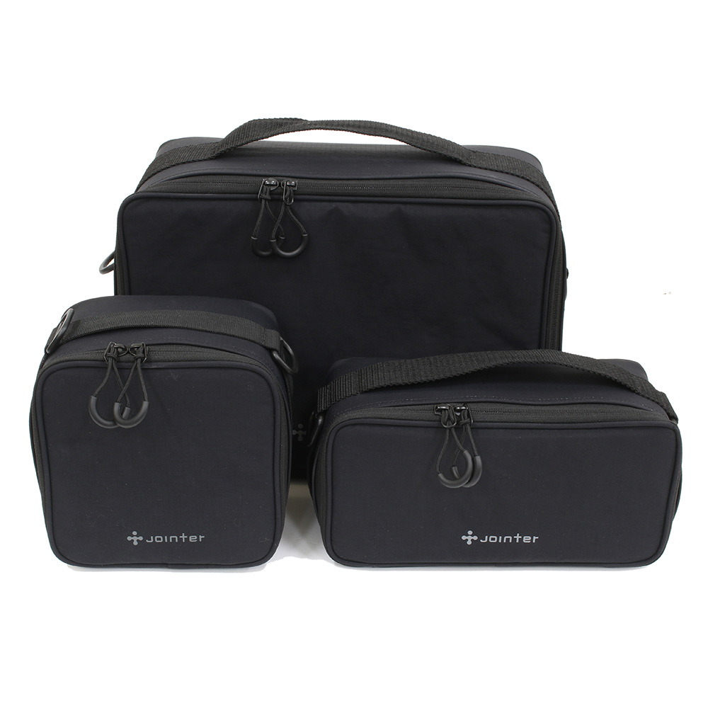 WWR Hara Patrol グランツ、スクウェア マーク2 JDFケース 【公式通販】