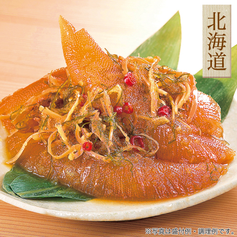 ニッポン放送ラジオショッピング通販｜オンライン・ラジオリビング