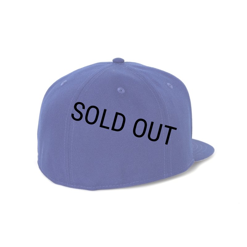 キャップ CHALLENGER New Era 59FIFTY 5P LOGO 7-7/8 New Era