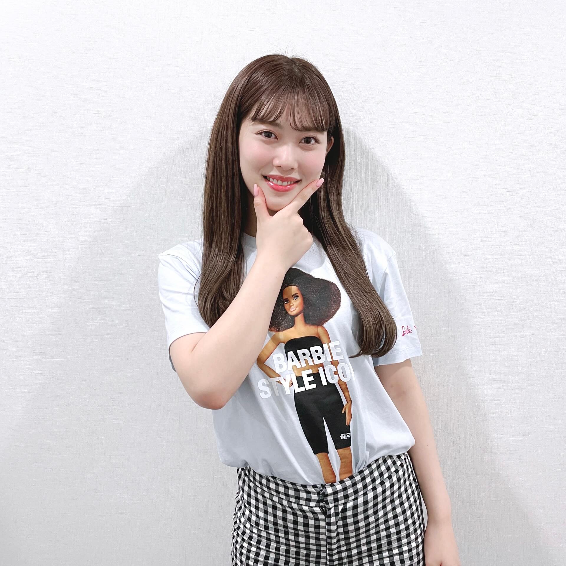 乃木坂46 生写真 ビックシャツ 伊藤純奈 コンプ