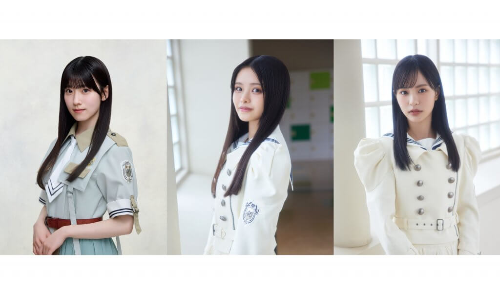 櫻坂46 浅井恋乃 直筆 サイン 浅井恋乃未 櫻坂46 四