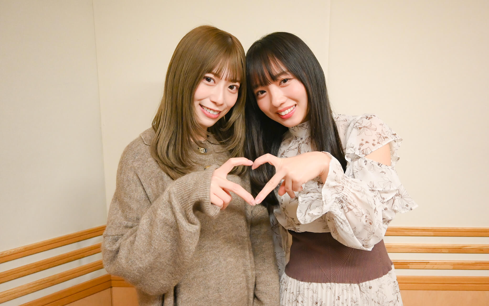 東村芽依生写真ヒキ直筆 東村芽依生写真ヒキ直筆 東村芽依生写真ヒキ