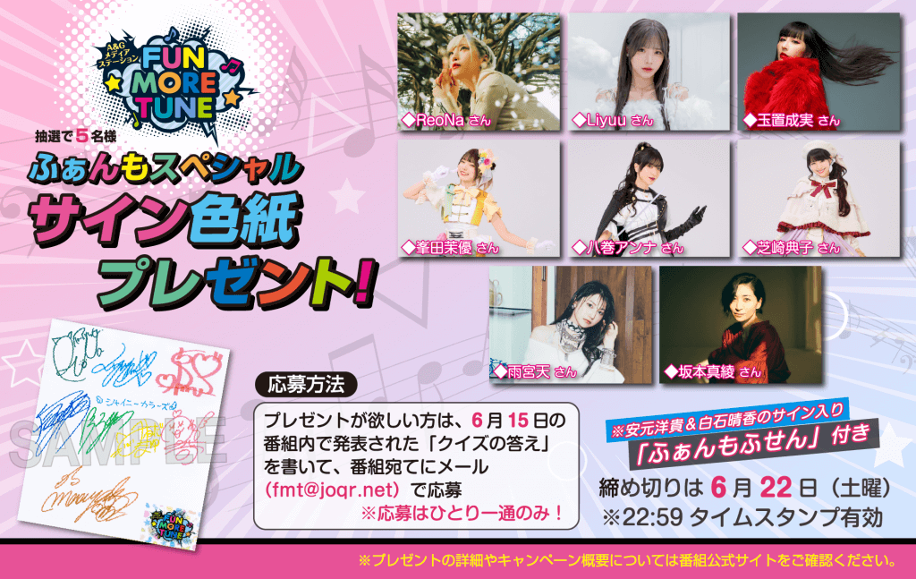 bff16761bbbb1eba1f95b10ad6f114