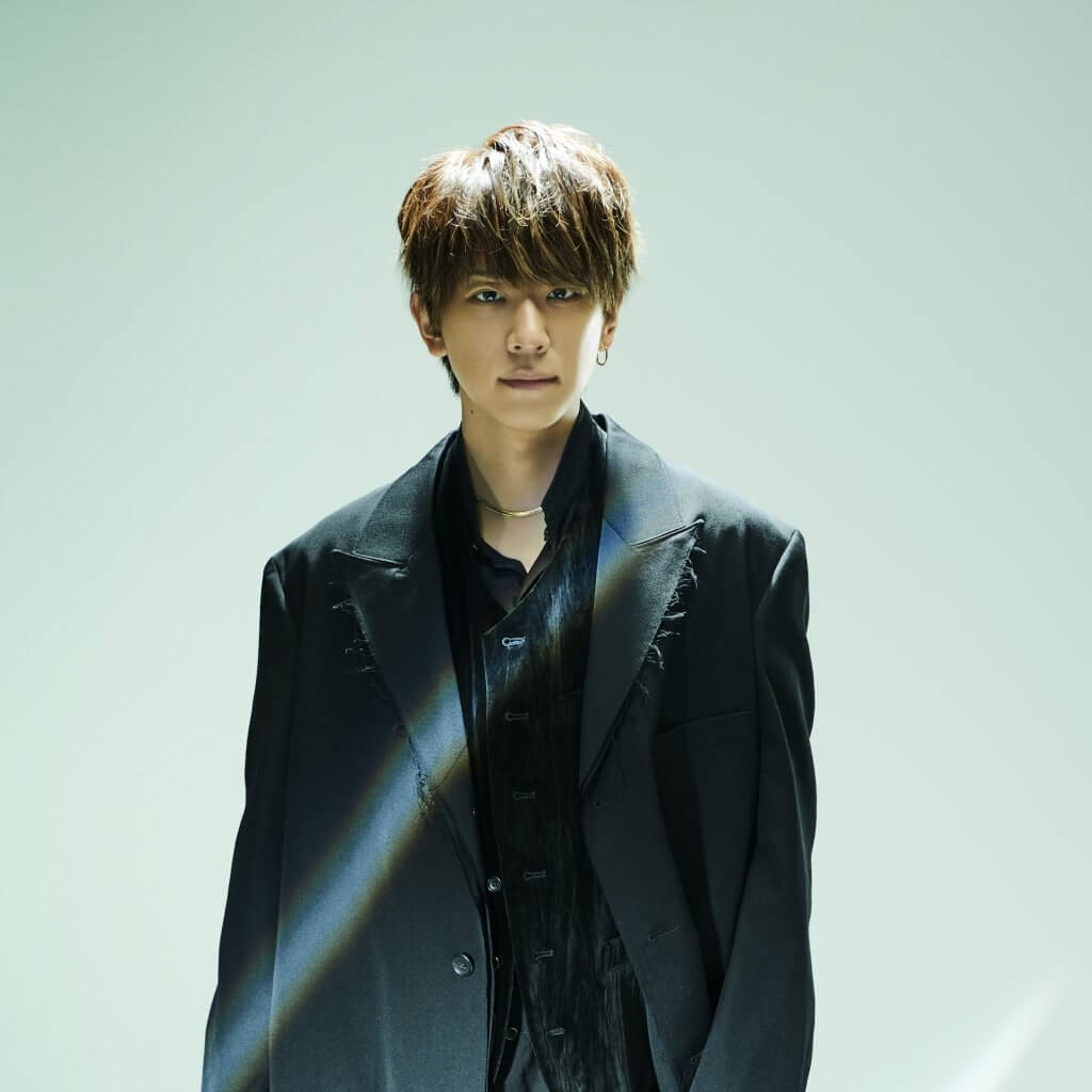 期間限定キャンペーン NEWS 2A-49-064-2] 増田貴久 item 中古 ハンガー