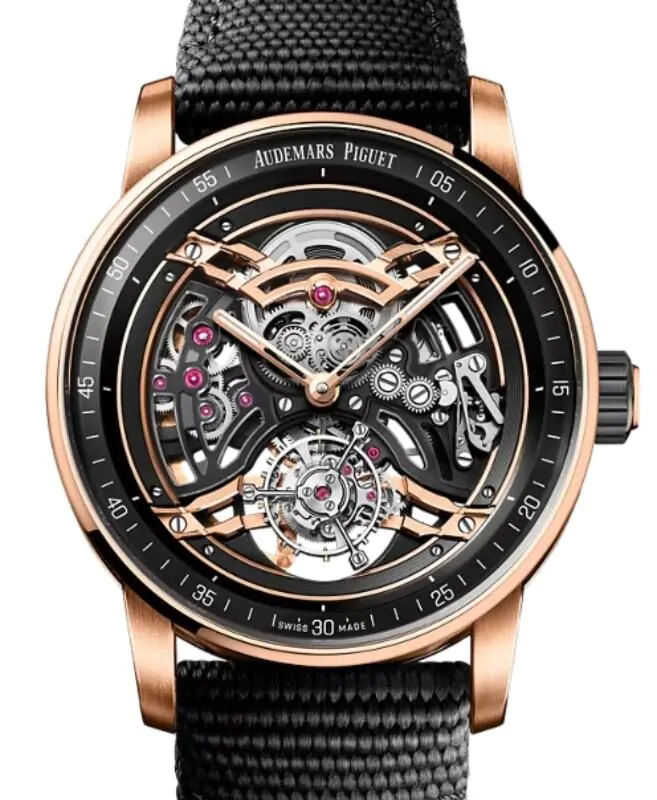 audemars_piguet_code_11.