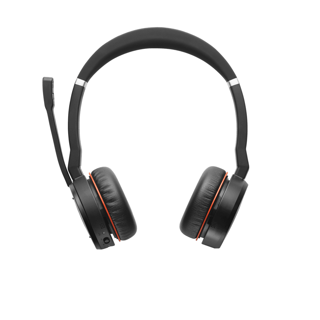 今すぐ購入| Jabra Evolve 75